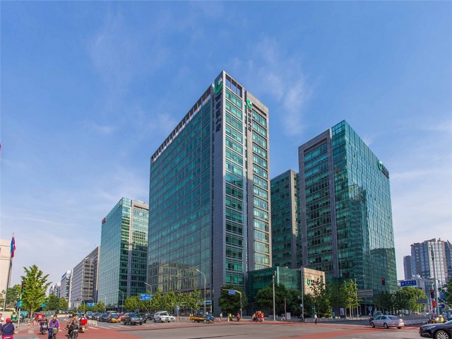 杭州声控智能开关研发